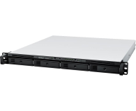 Synology RS822RP+ RACK - 1064089 - zdjęcie 2